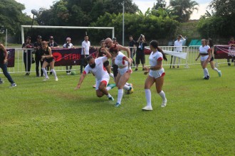 lalexpo18_soccer_051